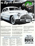 Buick 1945 31.jpg